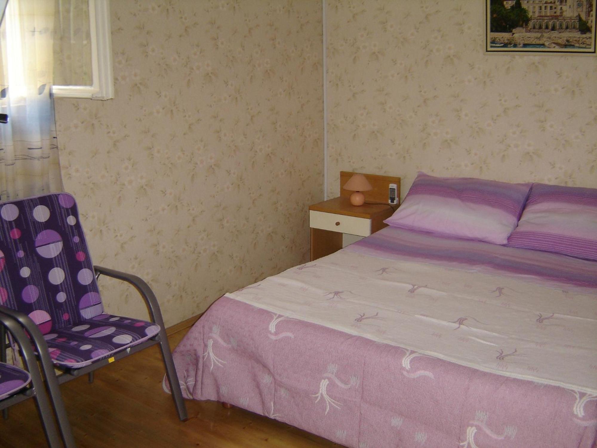 Apartmani Luna Hvar Town Eksteriør billede